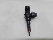 Einspritzdüse VW GOLF IV Van (1J1) 1.9 TDI 038130073AJ