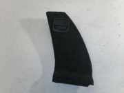 Andere Verkleidungsteile BMW 5 Gran Turismo (F07) 530 d 7211418