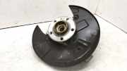 Achsschenkel (ABS) links vorne Volvo XC40 (536) 32221146