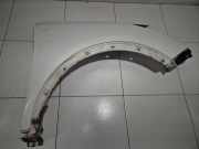 Kotflügel rechts vorne Hyundai Santa Fe III (DM)