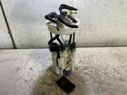 Kraftstoffstandsensor HONDA CIVIC VIII Hatchback (FN, FK) Type R (FN2) 17708SMJE02M1