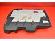 Motorabdeckung VW Passat B6 CC (357) 03L103925