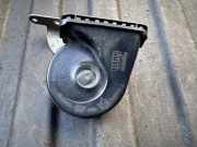 Hupe VOLVO V60 II (225, 227) 2.0 T4 31349366