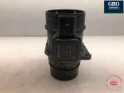 Einparkhilfe VW Polo V (6R, 6C) 03L906461