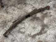 Blattfeder hinten links MITSUBISHI L 200 / TRITON (KA_T, KB_T) 2.5 DI-D 4WD (KB4T)