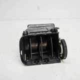 Frischluftgrill SKODA FABIA II Combi (545) 1.4 TDI 5J0820951
