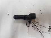 Nockenwellensensor NISSAN PRIMERA (P12) 2.2 dCi 949979170
