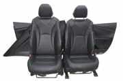 Set Salon TOYOTA PRIUS (_W5_) 1.8 Hybrid