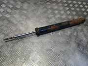 Stoßdämpfer rechts hinten BMW X3 (E83) 523413790