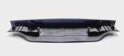 Zierleiste Ford Focus II Turnier (DA, DS, FFS) 4M51N46404AGW