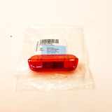 Türreflektor VW GOLF V (1K1) 1.4 TSI 1K0947419A