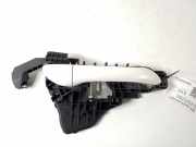 Türgriff rechts Mercedes-Benz R-Klasse (W251)