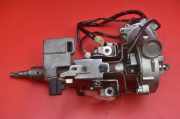 Servopumpe Toyota Auris (E15) 4520002271