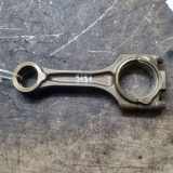 Pleuel Volvo XC60 I (156)