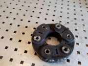 Propshaft Rubber Coupling BMW 3 Touring (E91) 330 xd 7512619