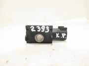 Airbag-Indikator LAND ROVER FREELANDER 2 (L359) 2.2 TD4 4x4 3M5T14B342AB