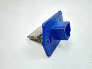 Relais für Lüfter Hyundai Getz (TB)