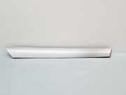 Türpolsterverkleidung hinten rechts BMW X4 (F26) xDrive 20 i 7367212