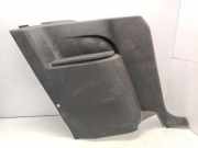 Türpolster hinten links PEUGEOT 1007 (KM_) 1.4 96576293NP