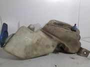 Fensterwaschtank AUDI A6 Avant (4B5, C5) 2.5 TDI 4B0955453A