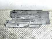 Rechte Unterbodenabdeckung CITROËN C5 AIRCROSS 1.2 PureTech 130