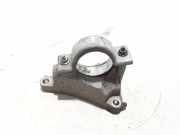 Lagerung für Achskörper Mazda CX-3 (DK) G2B425740