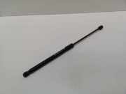 Heckklappendämpfer links Audi A4 Allroad (8W, B9) 8W9827552C01S