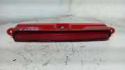 Zusatzbremsleuchte MAZDA 6 Hatchback (GG) 2.0 DI