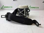 Sicherheitsgurt hinten links MERCEDES-BENZ E (W212) E 220 BlueTEC (212.001) 34088404D