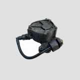 Vakuumpumpe FORD FOCUS C-MAX 2.0 TDCi D1651B