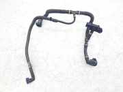 Kraftstoffdrucksensor FORD C-MAX II (DXA/CB7, DXA/CEU) 2.0 TDCi FV639D683BJ