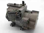 Klimakompressor Lexus CT () HFC134A