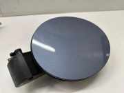 Kraftstofftankdeckel LAND ROVER DISCOVERY II (L318) 2.5 Td5 4x4 HY3227936