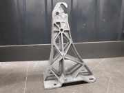 Armlehne Audi A8 (4E) 4E0864283