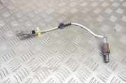 Sauerstoffsensor (Lambdasensor) TOYOTA COROLLA Hatchback (_E21_) 1.8 Hybrid (ZWE211) 89465-47090