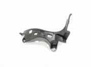 Stoßstangenhalter vorne links PEUGEOT 3008 1.6 HDi 2005490 9685552577