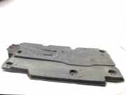 Unterfahrschutz Toyota C-HR (X1)