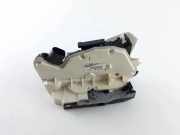 Türschloss hinten rechts VW AMAROK (2H_, S1B) 2.0 BiTDI 4motion 5N0839016G