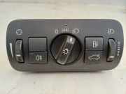 Schalter für Licht Mini Mini Paceman (R61) 30739413