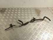 Schlauch Kühlung VW PASSAT Variant B8 (3G5) 2.0 TDI 5Q0121064BB