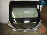 Verkleidung Heckklappe Hyundai Veloster (FS) 737002V010