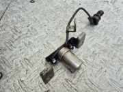 Öldruckmesser OPEL ASTRA H (L48) 1.7 CDTI 8980864121