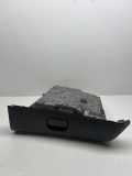 Handschuhfach MERCEDES-BENZ VANEO (414) 1.7 CDI (414.700) 4146800091