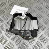 Zündkerzenrelais TOYOTA HILUX VII Pick-up (_N1_, _N2_, _N3_) 2.5 D 4WD (KUN25_) 132700-0010 28551-30010