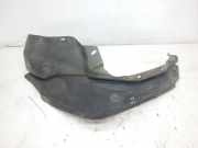 Innenkotflügel vorne links JEEP PATRIOT (MK74) 2.0 CRD 4x4 05116244AC