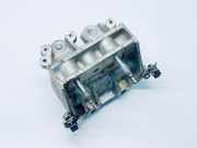 Lagerung für Motor Suzuki SX4 S-Cross (JY) 1163164R00