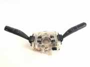 LENKSTOCKSCHALTER KOMBISCHALTER SUBARU OUTBACK (BL, BP) 2.5 AWD (BP9) 111AG140