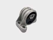 Motorlager Vorne FIAT DUCATO Furgon (244_) 2.8 JTD 1335125080