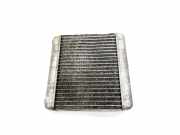 Ölkühler BMW 5er (F10) M9056003