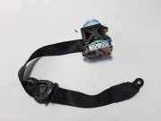 Sicherheitsgurt vorne rechts AUDI TT (8J3) 2.0 TDI quattro 8J8857705F